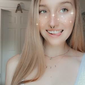 Meet your Posher, Alison